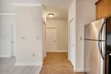 8 Wall Street - Photo 11
