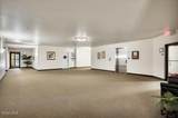 8 Wall Street - Photo 22