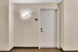 8 Wall Street - Photo 4