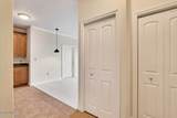 8 Wall Street - Photo 5