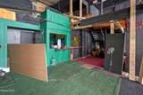 390 Delaware Avenue - Photo 11