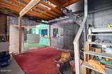 390 Delaware Avenue - Photo 12