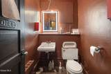 390 Delaware Avenue - Photo 13