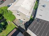 390 Delaware Avenue - Photo 14