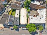 390 Delaware Avenue - Photo 15