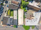 390 Delaware Avenue - Photo 16