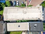 390 Delaware Avenue - Photo 17
