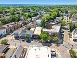 390 Delaware Avenue - Photo 20