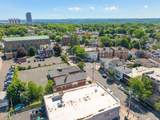 390 Delaware Avenue - Photo 21