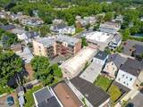 390 Delaware Avenue - Photo 22