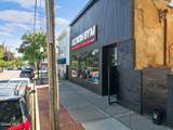 390 Delaware Avenue - Photo 5