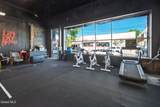 390 Delaware Avenue - Photo 6