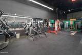 390 Delaware Avenue - Photo 9