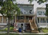 27 Mcelwain Avenue - Photo 1
