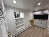 27 Mcelwain Avenue - Photo 10