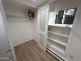 27 Mcelwain Avenue - Photo 11