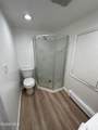 27 Mcelwain Avenue - Photo 13