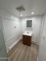 27 Mcelwain Avenue - Photo 14