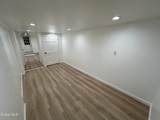 27 Mcelwain Avenue - Photo 16