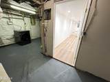 27 Mcelwain Avenue - Photo 19