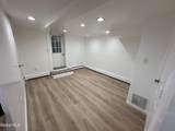 27 Mcelwain Avenue - Photo 3