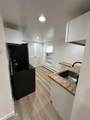27 Mcelwain Avenue - Photo 4