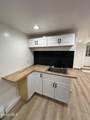 27 Mcelwain Avenue - Photo 5