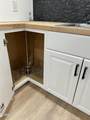 27 Mcelwain Avenue - Photo 6