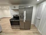 27 Mcelwain Avenue - Photo 7