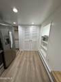 27 Mcelwain Avenue - Photo 9