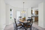 43 Morning Glory Way - Photo 10