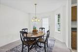 43 Morning Glory Way - Photo 11