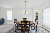 43 Morning Glory Way - Photo 12