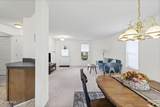 43 Morning Glory Way - Photo 13