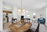 43 Morning Glory Way - Photo 14