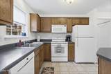 43 Morning Glory Way - Photo 15