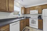 43 Morning Glory Way - Photo 16
