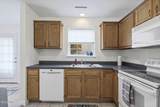 43 Morning Glory Way - Photo 17