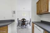 43 Morning Glory Way - Photo 19