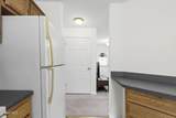 43 Morning Glory Way - Photo 20
