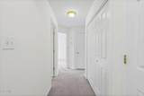 43 Morning Glory Way - Photo 21