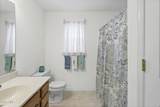 43 Morning Glory Way - Photo 23