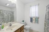 43 Morning Glory Way - Photo 24
