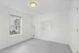 43 Morning Glory Way - Photo 25