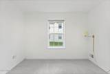 43 Morning Glory Way - Photo 26