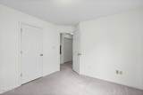 43 Morning Glory Way - Photo 27