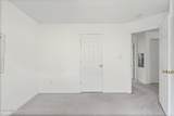 43 Morning Glory Way - Photo 28