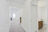 43 Morning Glory Way - Photo 29