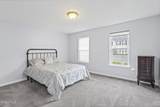 43 Morning Glory Way - Photo 30