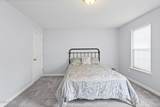 43 Morning Glory Way - Photo 31